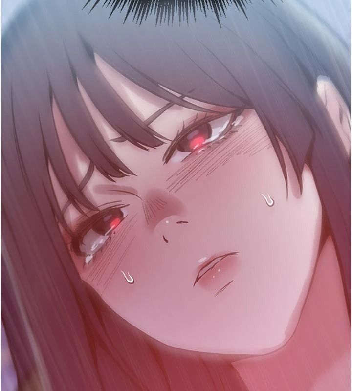 秘密教學第322話-我早就是你的女人了♥