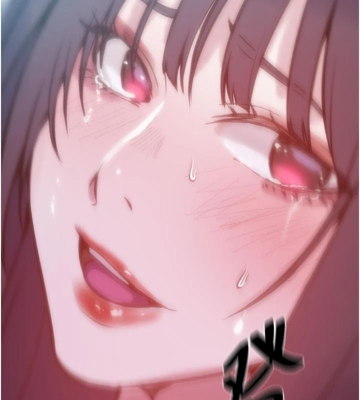 秘密教学第322話-我早就是你的女人了&hearts;