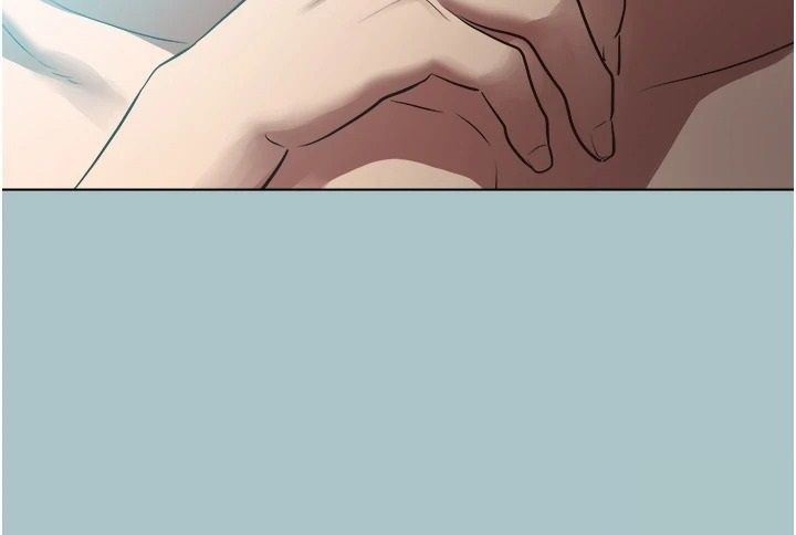 不要恋爱要打炮第61話-第二次機會