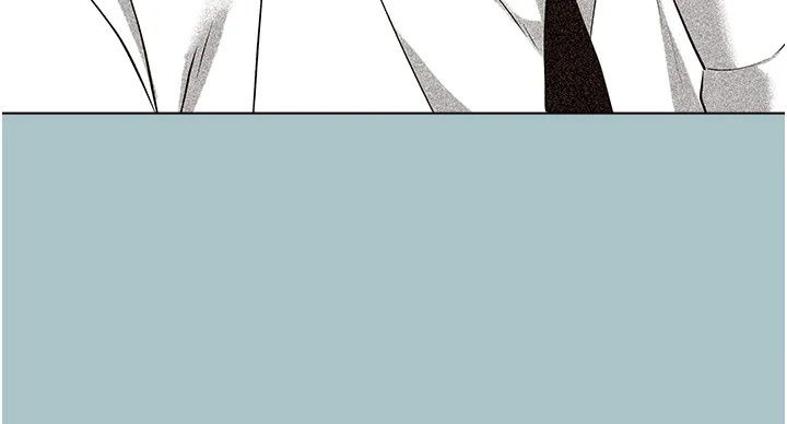 不要戀愛要打砲第61話-第二次機會