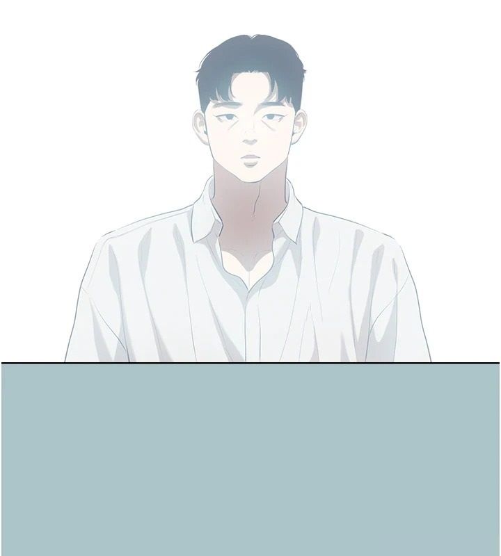 不要恋爱要打炮第61話-第二次機會