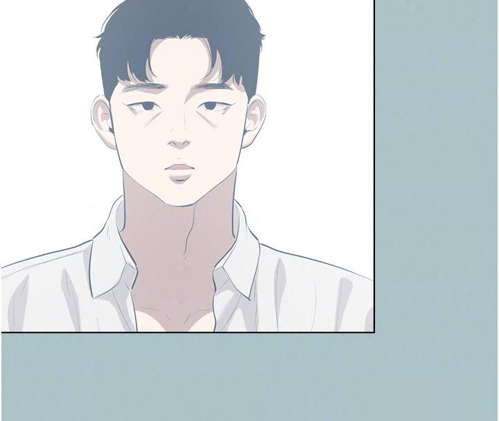 不要恋爱要打炮第61話-第二次機會