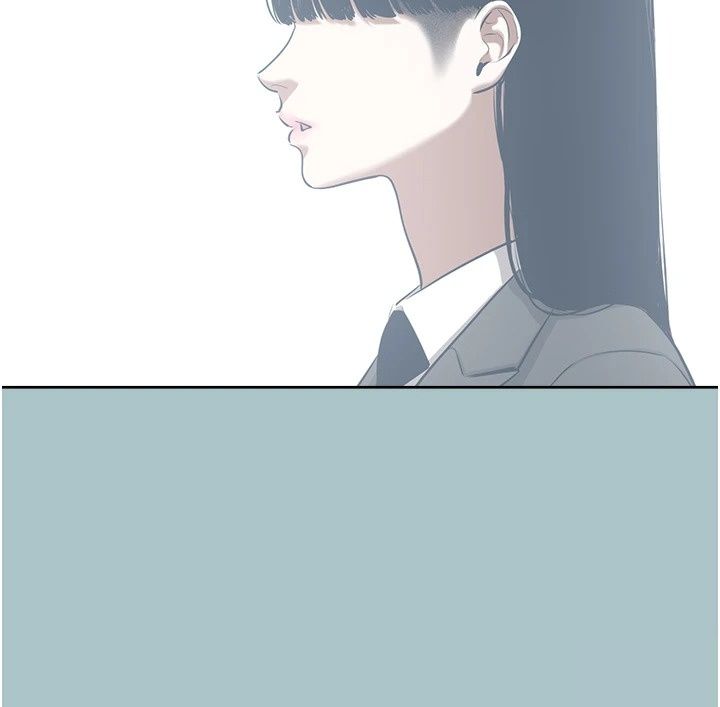 不要恋爱要打炮第61話-第二次機會