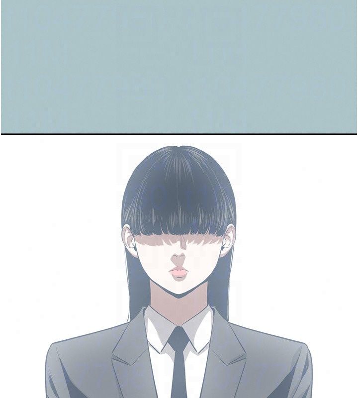 不要恋爱要打炮第61話-第二次機會