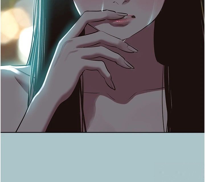 不要恋爱要打炮第61話-第二次機會