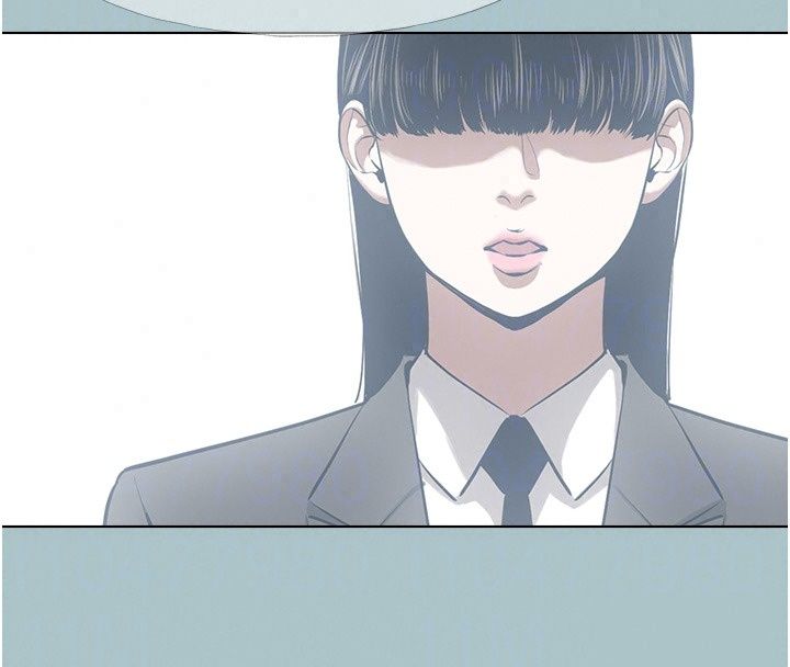 不要恋爱要打炮第61話-第二次機會
