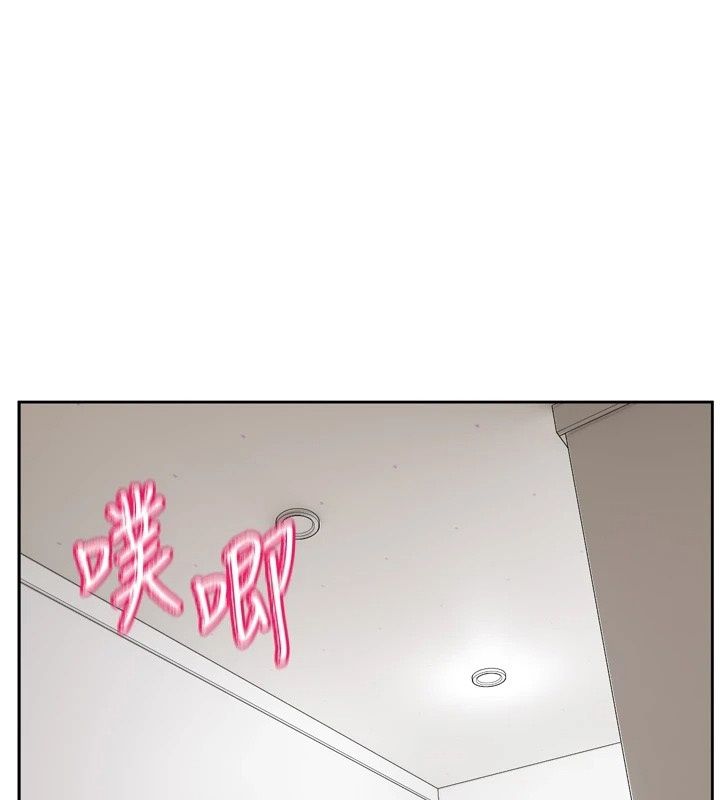 恋爱版本更新中第27話-「敬業」的肉棒評論家