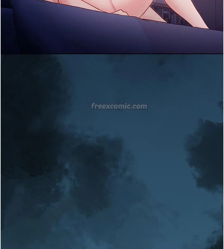 不纯吸血鬼第35話-實現和性慾有關的願望