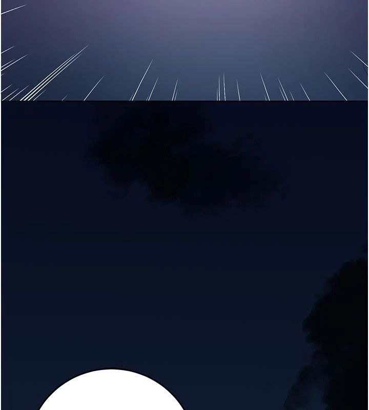不纯吸血鬼第35話-實現和性慾有關的願望
