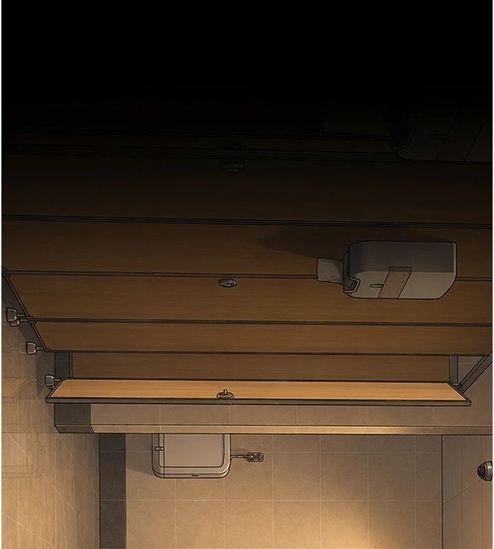 衣冠禽兽第14話-你來也是想要上我嘛