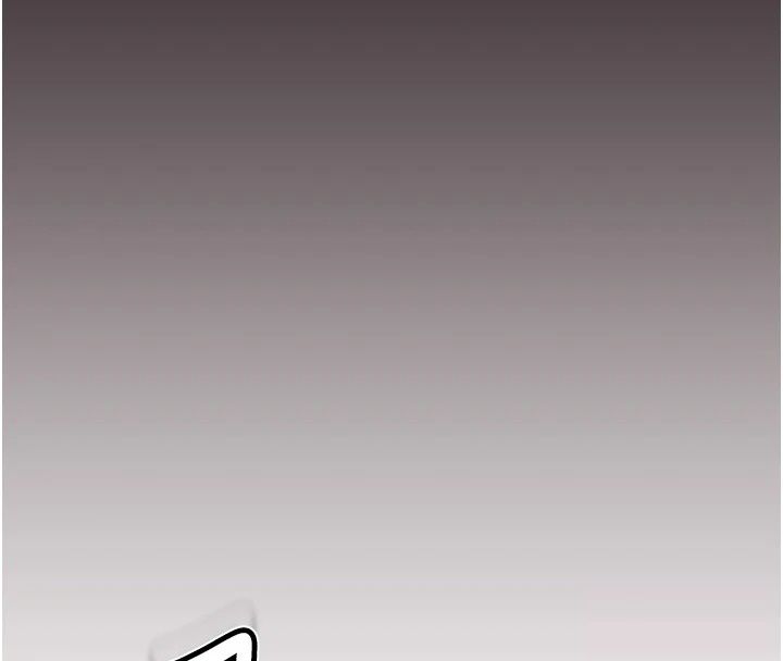 衣冠禽兽第14話-你來也是想要上我嘛