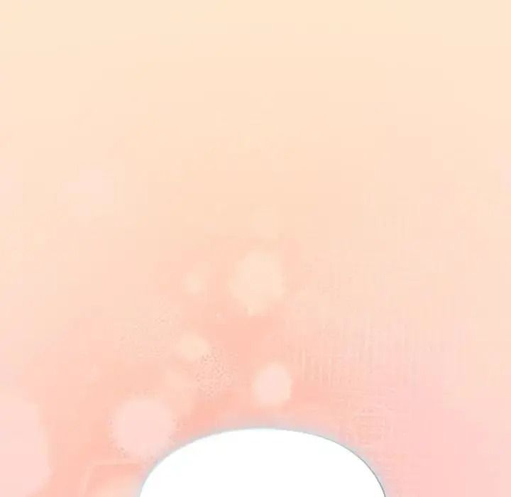 佣兵团长的秘密第5话
