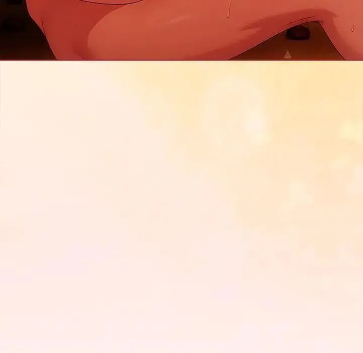 傭兵團長的秘密第6話