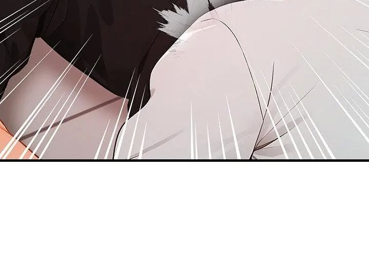 小心半夜鬼压床第1话