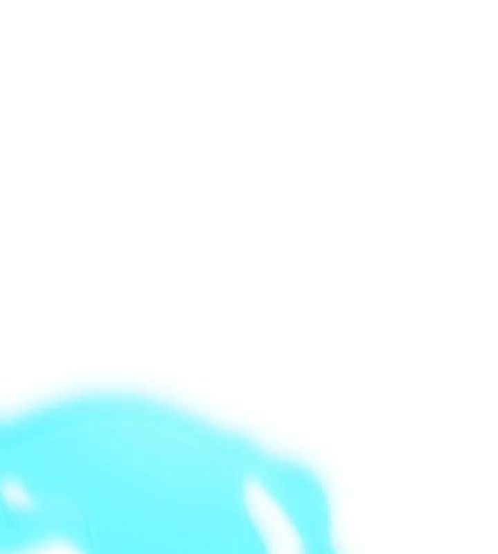 小心半夜鬼壓牀第3話
