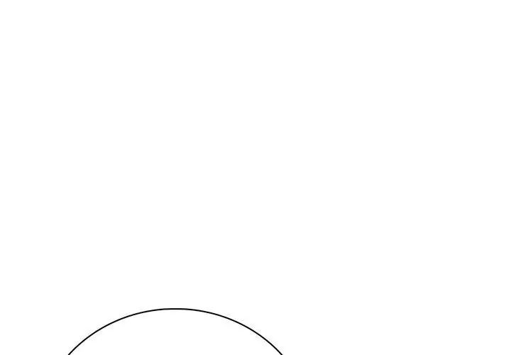 小心半夜鬼壓牀第4話