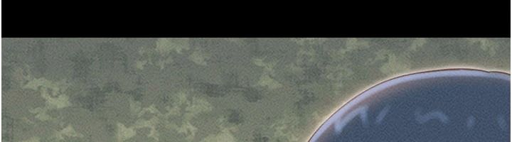 韶恩第114話-當過兵的韓國男人最高&hearts;︎