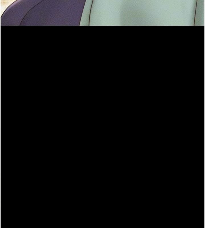 韶恩第114話-當過兵的韓國男人最高&hearts;︎
