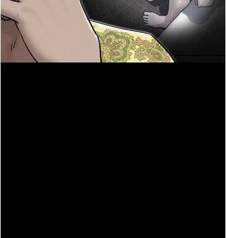 韶恩第114話-當過兵的韓國男人最高&hearts;︎