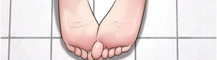 韶恩第114話-當過兵的韓國男人最高&hearts;︎