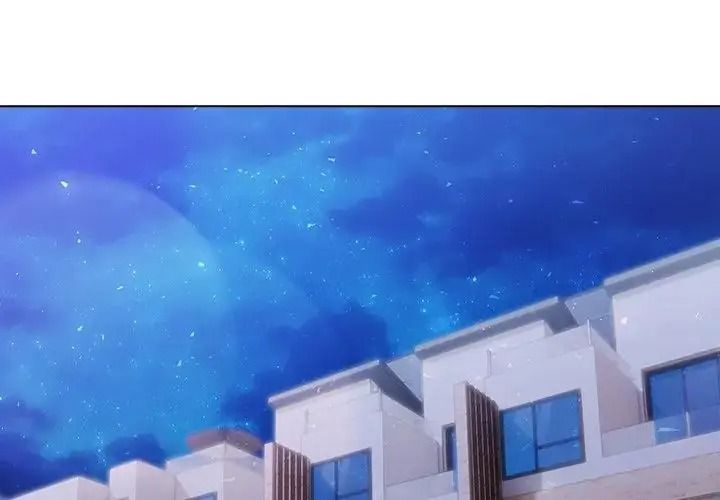 夫妇游戏第95話