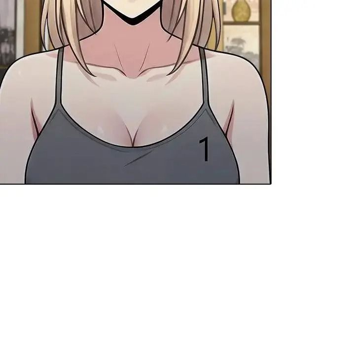 夫妇游戏第95話