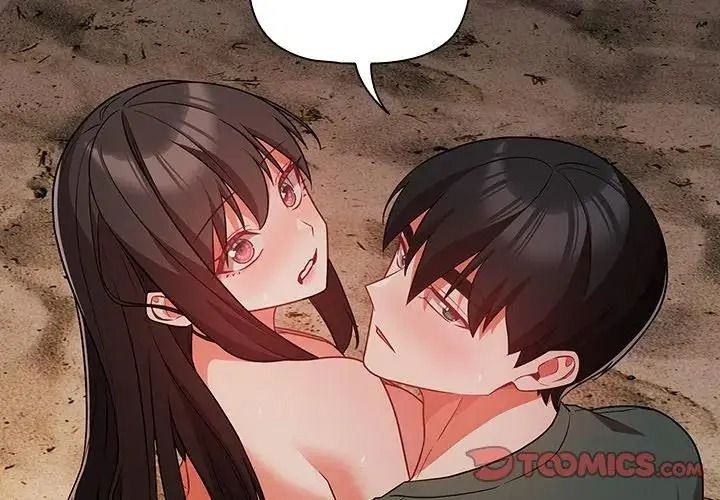 幸福來得太突然第91話
