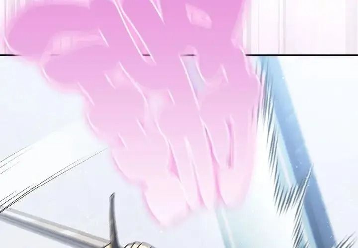 男人稀缺的异世界第53話