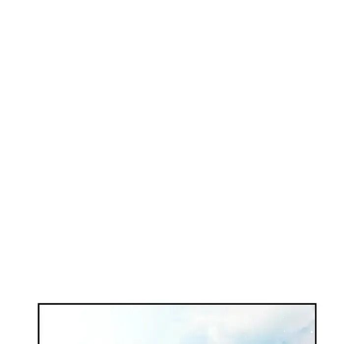 男人稀缺的異世界第53話