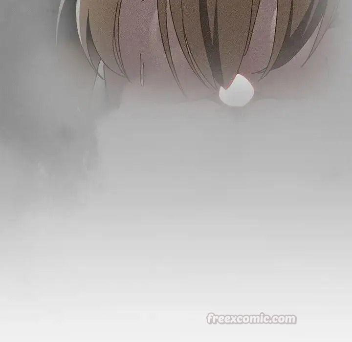 男人稀缺的异世界第53話