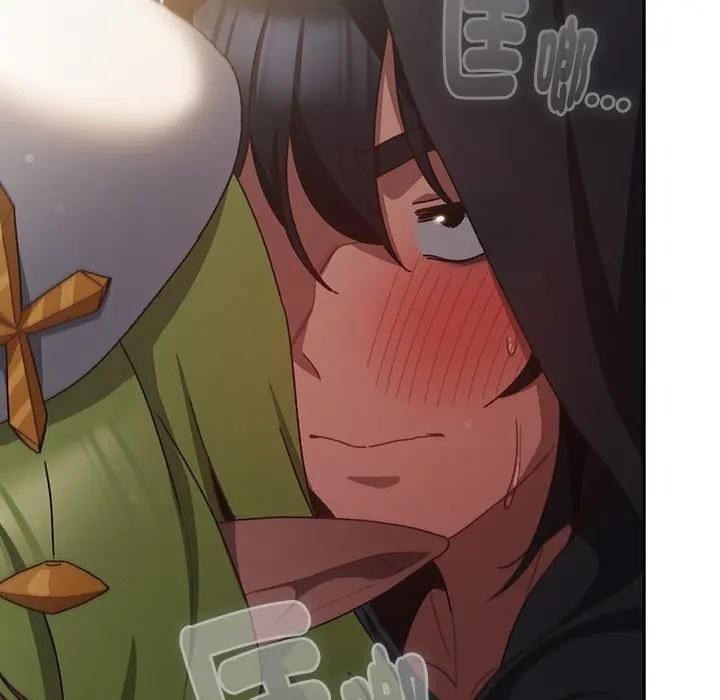 男人稀缺的异世界第53話