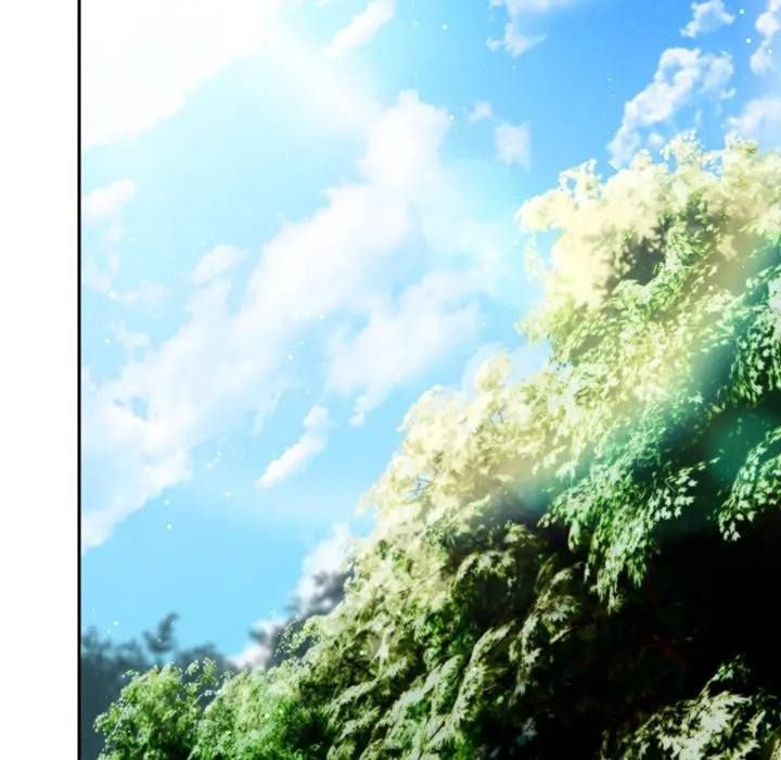男人稀缺的异世界第53話