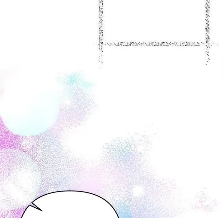 她们教会我的事第50話