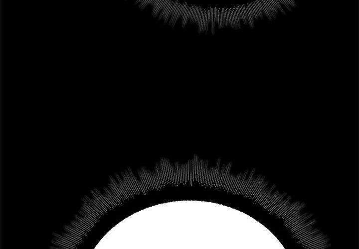 迷雾深处的诱惑第40話