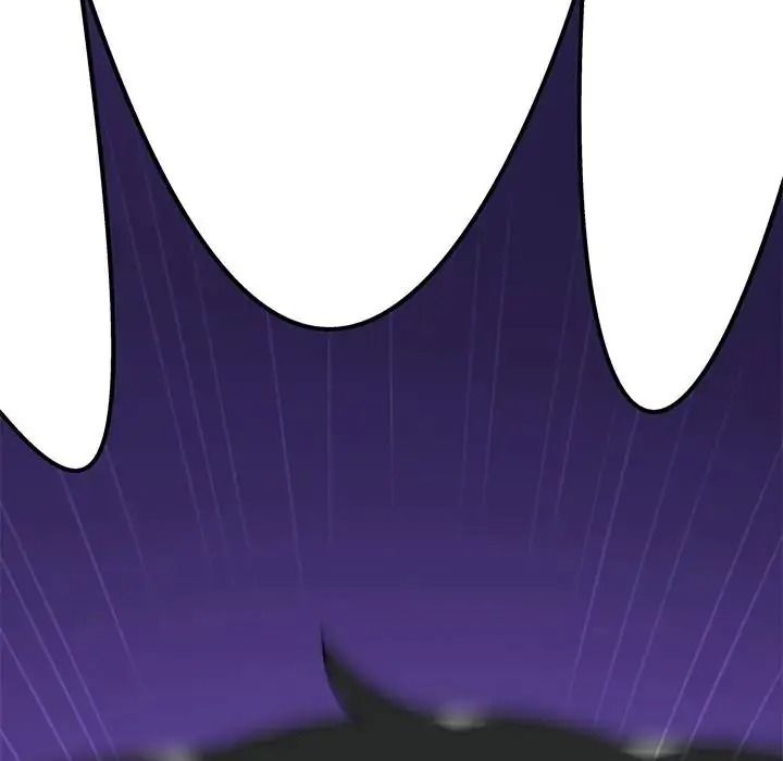 野獸的王國第41話