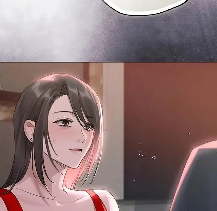契约的代价第42話