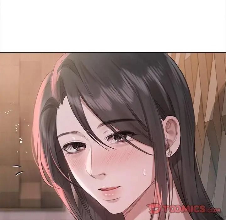契约的代价第42話