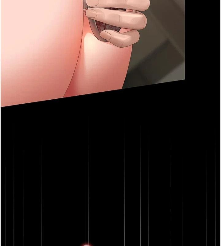 猎艷管理员第59話-妳越來越像母狗了