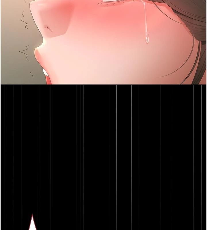 猎艷管理员第59話-妳越來越像母狗了