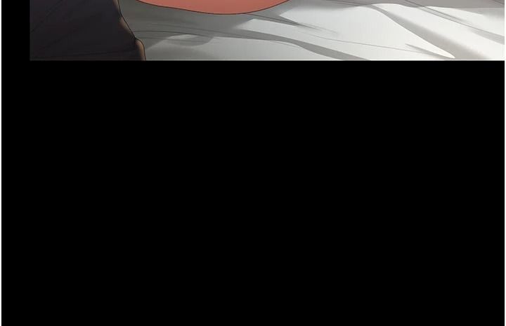 猎艷管理员第59話-妳越來越像母狗了