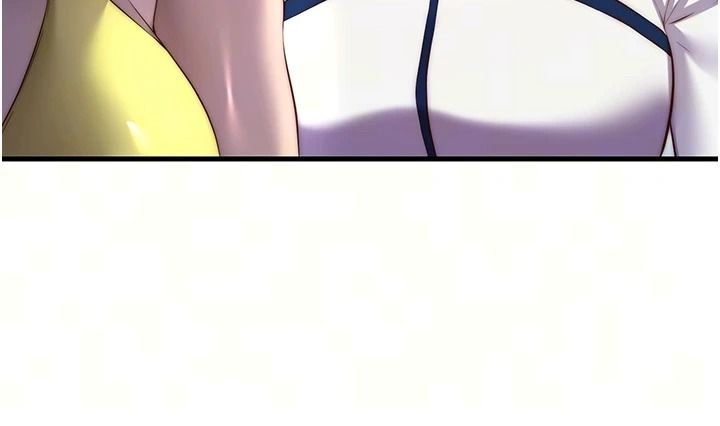 民宿精营中第78話-我怎麼硬不起來了?
