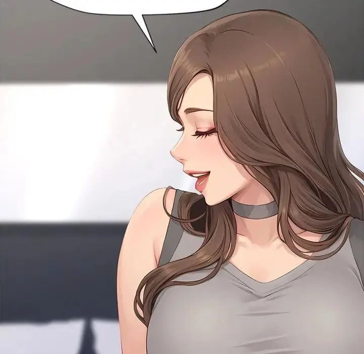 學姐的秘密特訓第7話