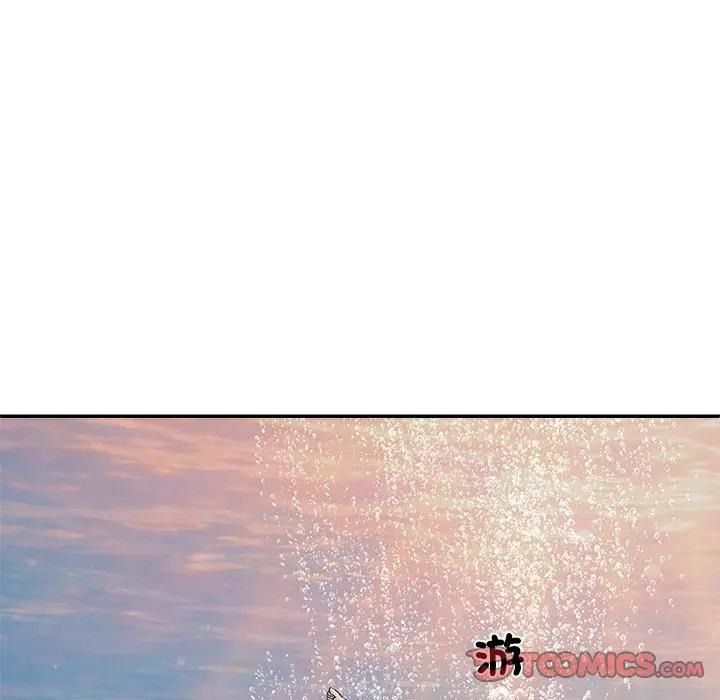无人岛之主第7話
