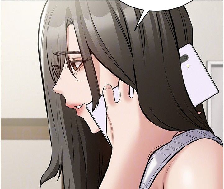 為民服務App第29話-拿妳的青春肉體來還