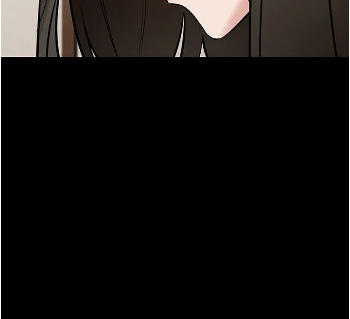 為民服務App第29話-拿妳的青春肉體來還