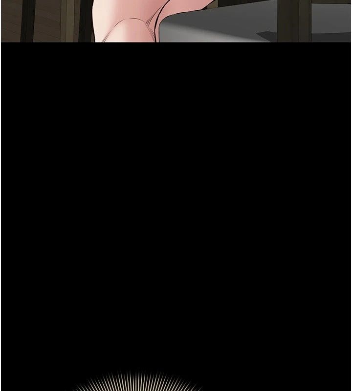 為民服務App第29話-拿妳的青春肉體來還