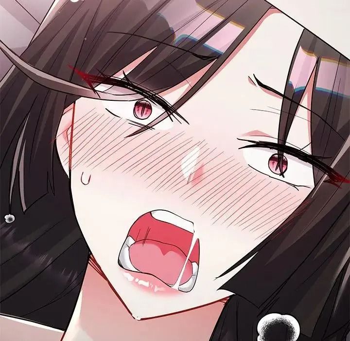 满意度评鉴中第16話