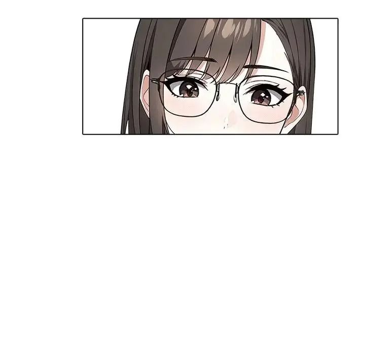 瘋狂真愛第17話