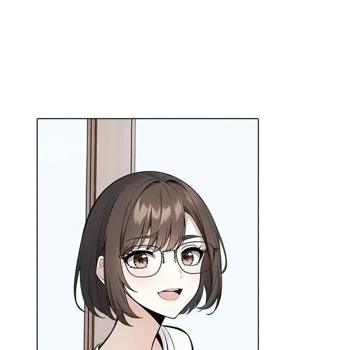 瘋狂真愛第17話