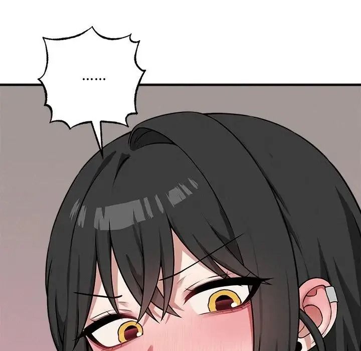 神秘的桌游第20話
